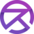 Revolve Games Logo