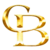 CryptoBeast Logo