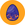 Dragon Egg (DREGG) logo