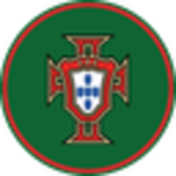portugal-national-team-fan-tok