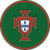 Portugal National Team Fan Token koers (POR)