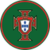 Portugal National Team Fan Token Logo