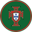 portugal national team fan token