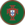portugal national team fan token (POR)