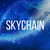 skychain ICO logo (small)