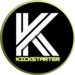 Kickstarter