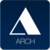 ARCHcoin प्राइस (ARCH)