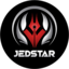 JEDSTAR Fiyat ($JED)