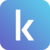 kickcity ICO logo (small)