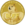 icon for Buff Doge Coin (DOGECOIN)