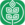 Agrinoble Logo