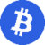 OEC BTC logo