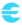 EC Bet Network (ecn) logo