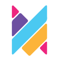 Logo of Momento