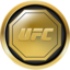 ufc fan token (UFC)