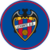 Levante U.D. Fan Token Logo