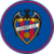 Levante U.D. Fan Token Logo