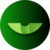 MatrixETF Logo