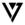 EVO Logo