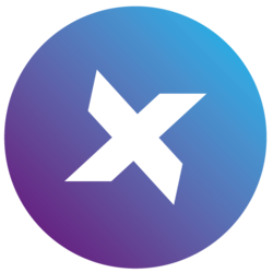 Xchainge Xch Price Today Chart Market Cap News Coingecko