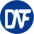 DNFT Protocol Logo