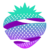 SolBerry-solberry-icon