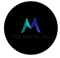 mie-network