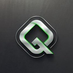 Logo Quattro Tech (QTECH)