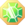 icon for DeFi Kingdoms (JEWEL)