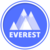 Everest DAO Logo
