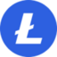 LTCK logo