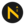 NFTY Token (NFTY) logo
