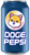 DOGEPEPSI