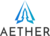 aetherv2  (ATH)