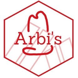 Arbis Finance