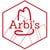 Arbis Finance Logo