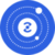 OEC ZKS Logo