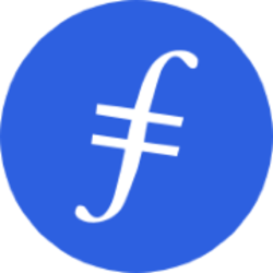 OEC FIL logo