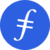 OEC FIL Logo