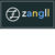 zangll ICO logo (small)