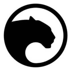 Panther Protocol on the Crypto Calculator and Crypto Tracker Market Data Page
