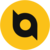 Kurobi Logo