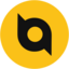 KURO logo