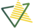 MarhabaDeFi Logo