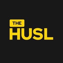  The HUSL ( husl)