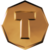 TryHards-try-icon