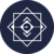 Bholdus Token Logo