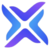CoinxPad Logo