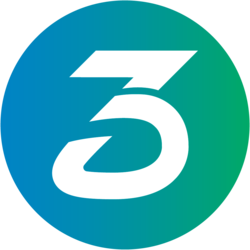 3DCoin