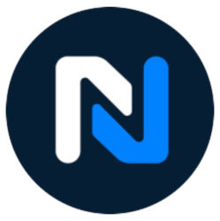  NASDEX Token ( nsdx)